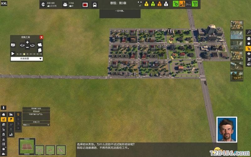 游聚平台是否有热血足球MD版？详细游戏资源与游玩指南